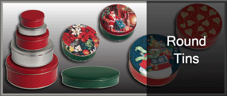 Size 504 X 113 5-1/4" dia.X 1-13/16" ht.