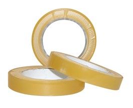 TinTape Sealing Tape