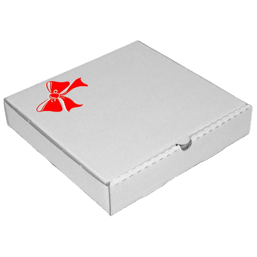 115 Carton