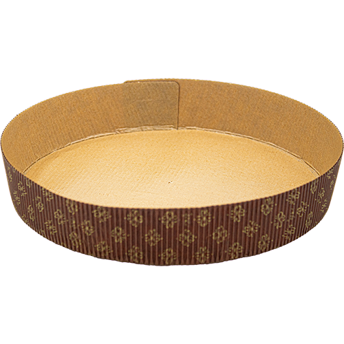 Bakeable Liner 115 1 Cav