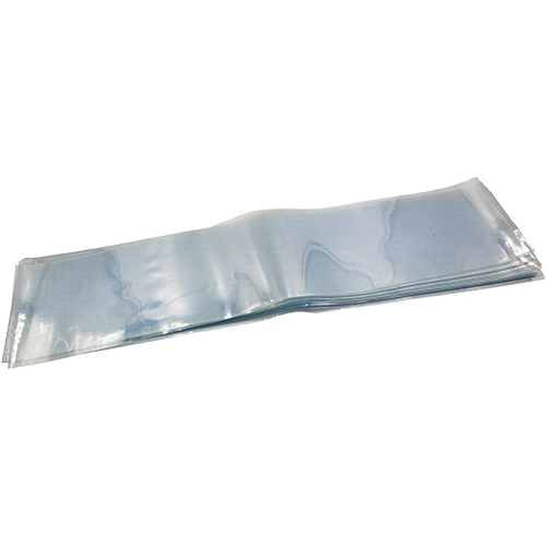12 Rect Flat Band