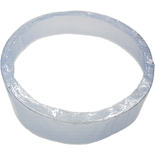 15T/25T Shrink Bands