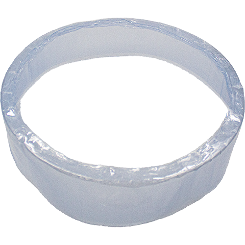 15T/25T Shrink Bands