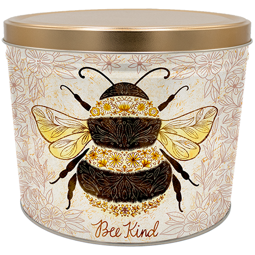 15T Bee Kind  (New for 2026!) (Preorder Now!)