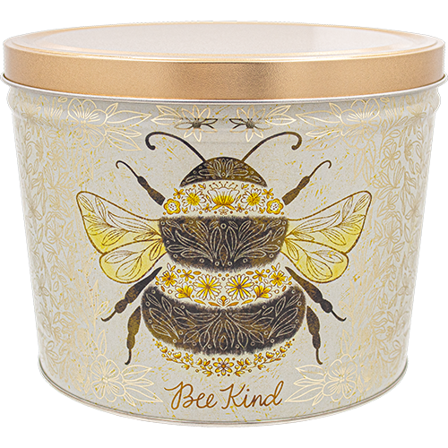 15T Bee Kind  (New for 2026!) (In Stock!)