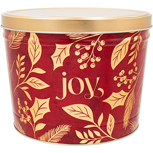 15T Joy