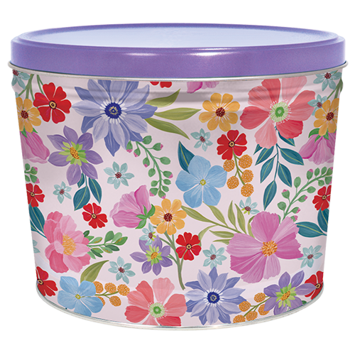 15T Spring Blooms  (New for 2026!) (Preorder Now!)