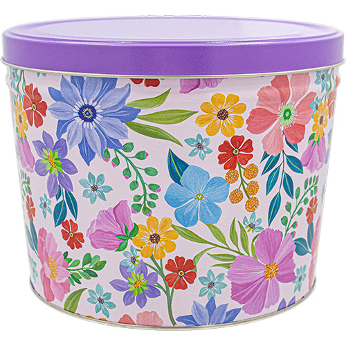 15T Spring Blooms  (New for 2026!) (In Stock!)