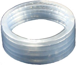 Plastic Container Bands(250/Sl