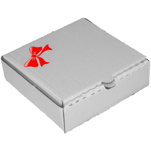 1C/1S Carton