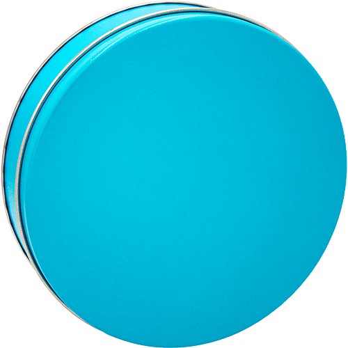 1S Bright Blue (Almost Gone)