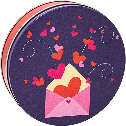 115 Love Letters ( Almost Gone!)