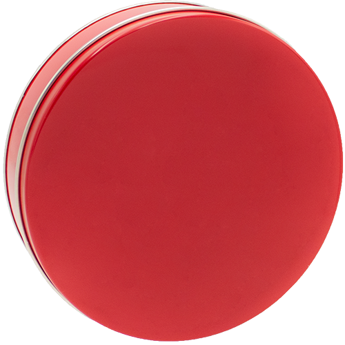 1S Red 