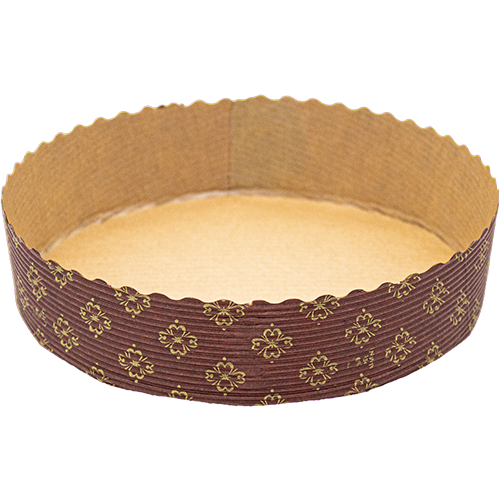 Bakeable Liner 1S 1 Cav