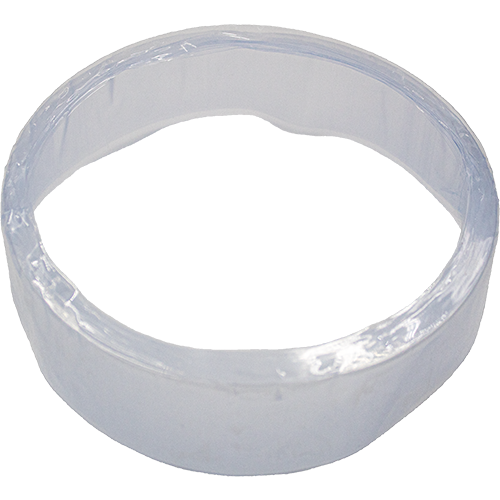 1S/5S/8S Shrink Bands (250/Sl)
