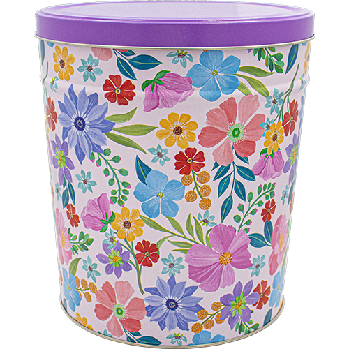 25T Spring Blooms  (New for 2026!) (In Stock!)