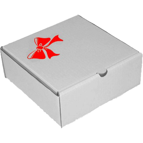 2C Carton