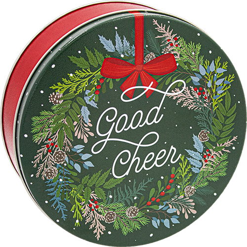 2C Good Cheer (New for 2026!) (In Stock!)