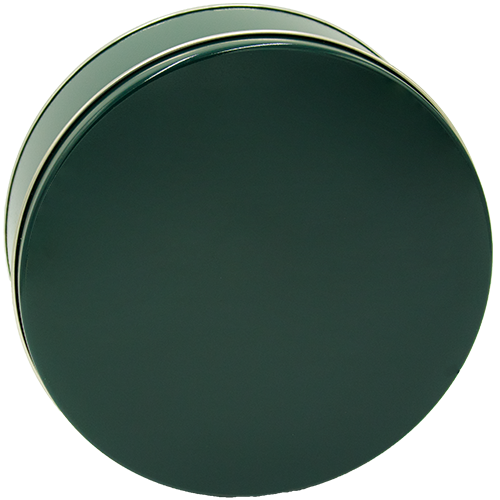 2C Green
