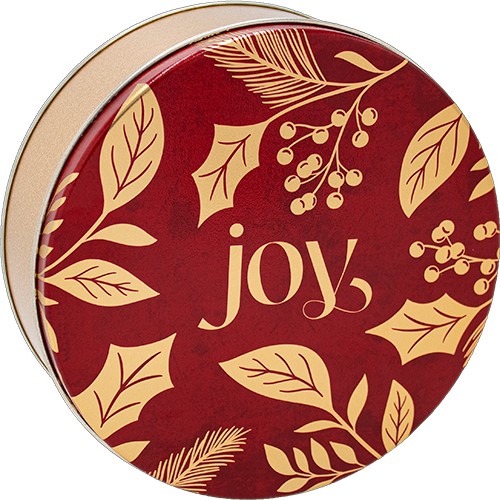 5C Joy