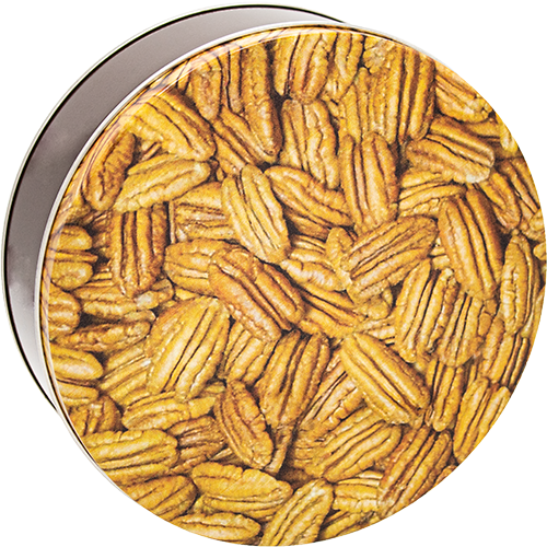 2C Just Pecans (Limited Availability)