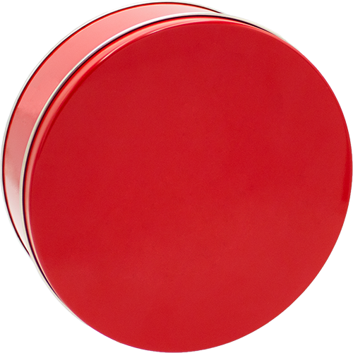 5C Red 