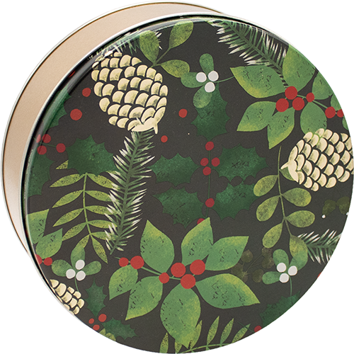 5C Golden Pinecones (Almost Gone!)
