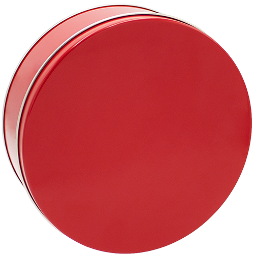3C Red