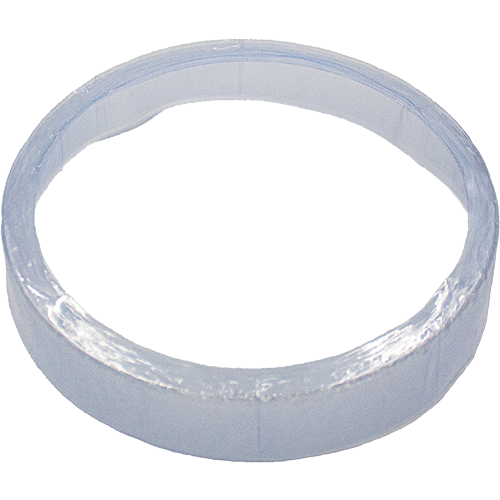 2C Shrink Bands (250/Sl)