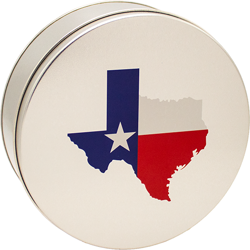 3C Texas (Limited Availability)