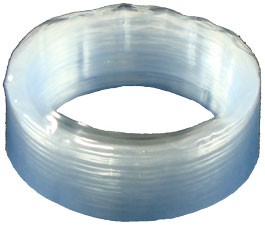 302 Shrink Bands - Heat Shrink Bands & TinTape(TM) - Can Supplies