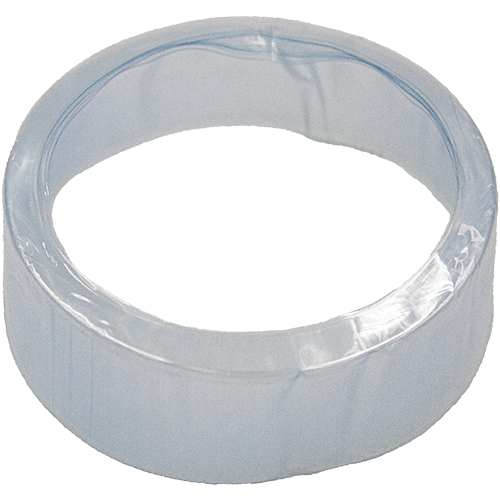309 Bands (6 Oz Or 1/2 Qt)