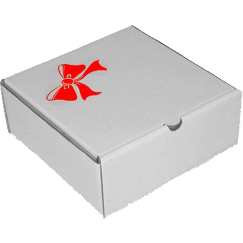 3C Carton 