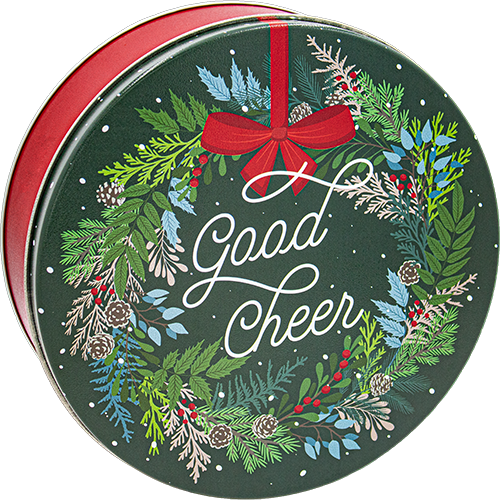3C Good Cheer  (New for 2026!) (In Stock!)