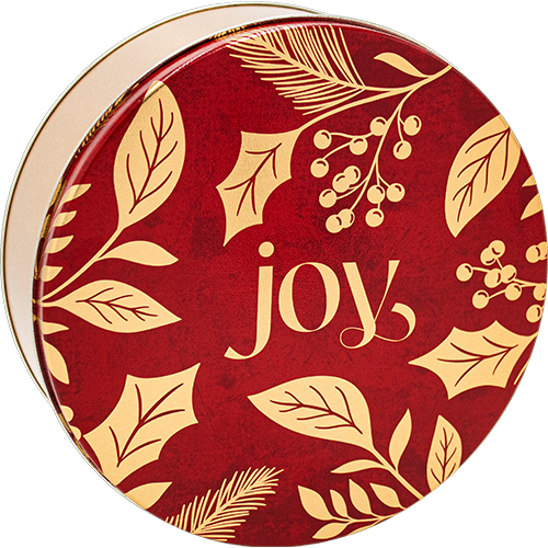 3C Joy