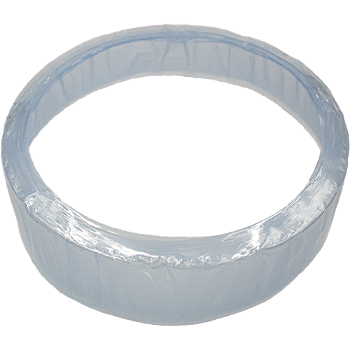 3C Shrink Bands (250/Sl)