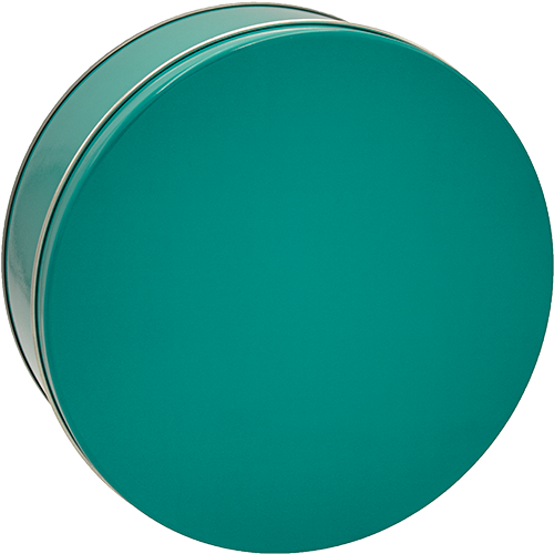 3M Teal (Almost Gone!)