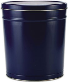 50T Blue