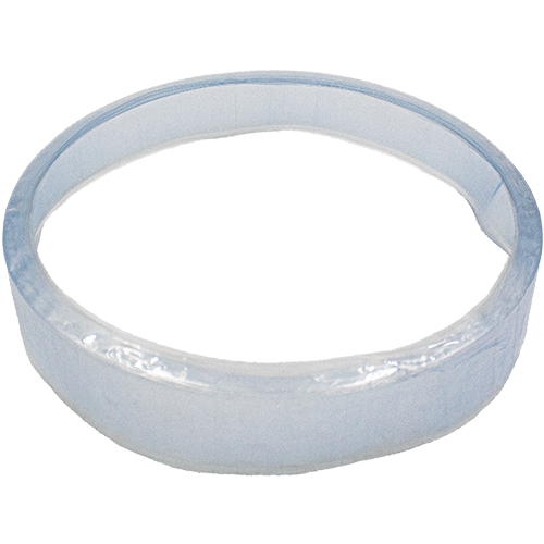 50T Shrink Bands