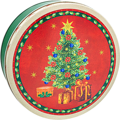 5C Holiday Traditions  (New for 2026!) (In Stock!)