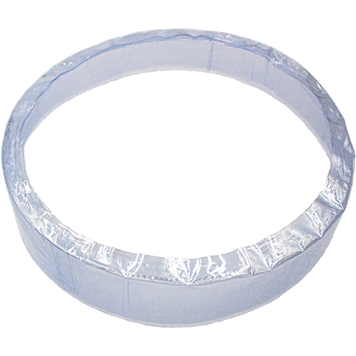 5C/115/15S Shrink Bands
