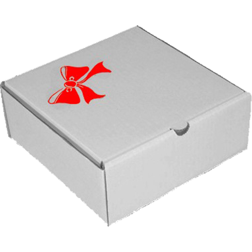 5C Carton