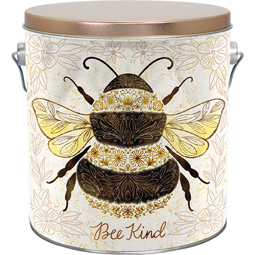 8S Bee Kind  (New for 2026!) (Preorder Now!)