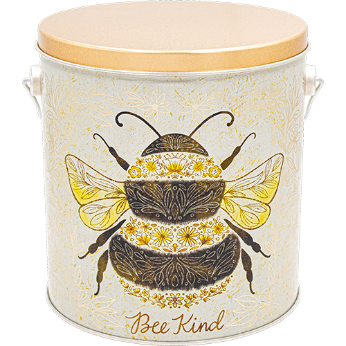 8S Bee Kind  (New for 2026!)