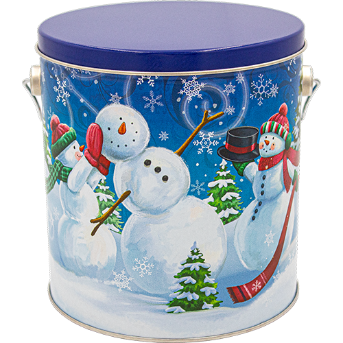 8S Feeling Frosty  (New for 2026!) (IN Stock!)