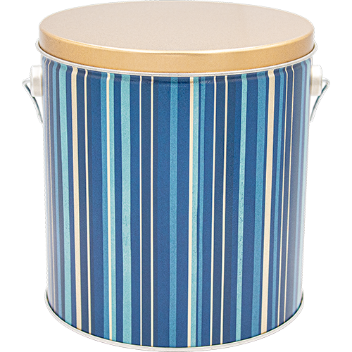 8S Indigo Stripes  (New for 2026!) (In Stock!)