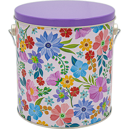 8S Spring Blooms  (New for 2026!) (In Stock!)