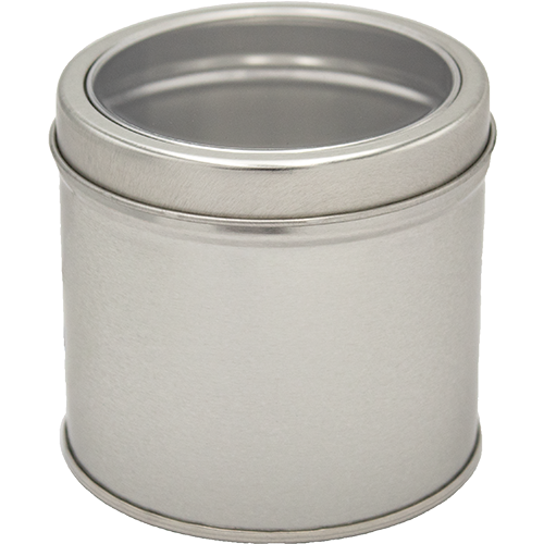 1/2 Qt Window 