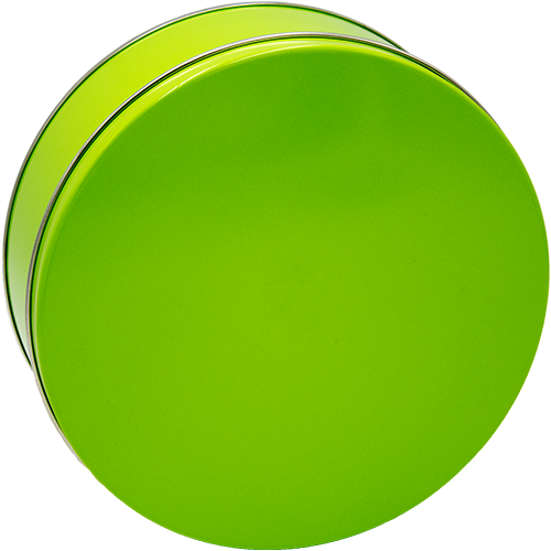 3M Lime Green (Almost Gone!)