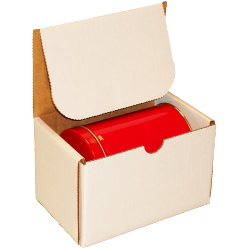 Quart Carton
